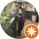 Taranjeev Sawhney profile picture