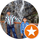 Sanjeev Kumar profile picture