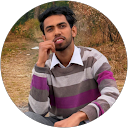 NikHil SharMa profile picture