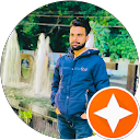 Sagar Gurjar profile picture