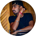 Pankaj profile picture