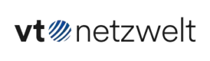 vt netzwelt
