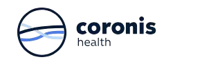 coronis
