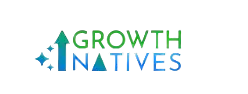 growth