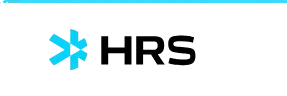 hrs