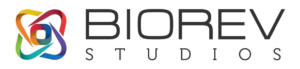 bio