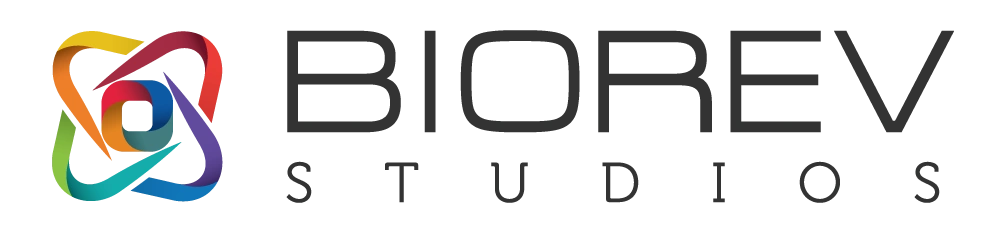 bio