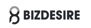 biz