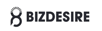 biz