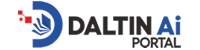 daltin