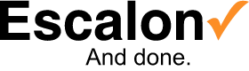 IMG 11