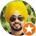Davinder Chana profile picture