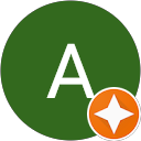 Anmol Mittal profile picture