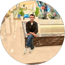 Ravi Kumar profile picture