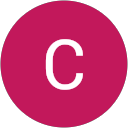 CACHDBANK AUDIT profile picture