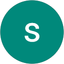 sofia seo profile picture