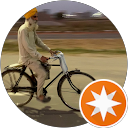 Rakesh Rai profile picture