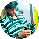 Vinay Kumar Dhiman profile picture