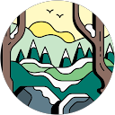 R B Yadav Yadav profile picture