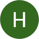 HOTEL PRINCE profile picture