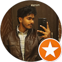 Namish Arora profile picture