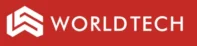 WorldTech Logo