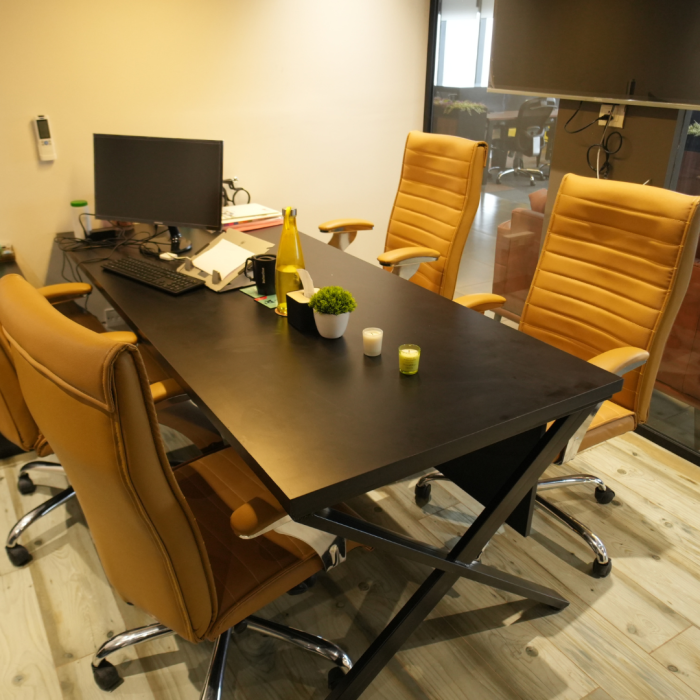 Best Office for Rent In Mohali